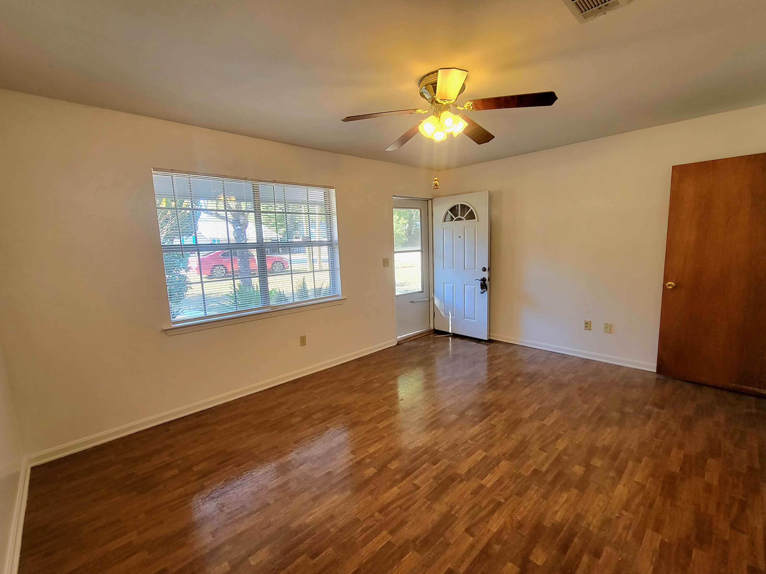 Aero Homes - Residential