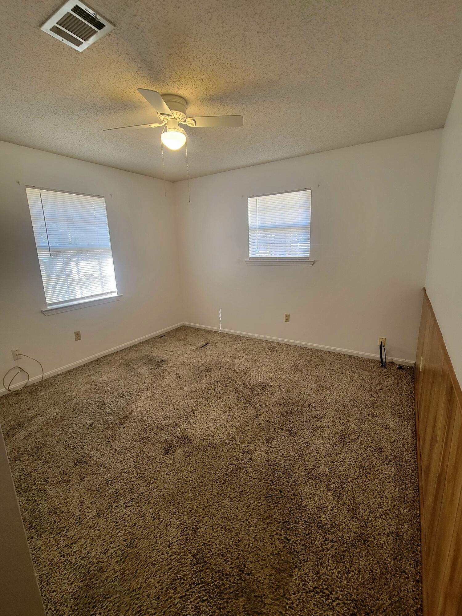 Aero Homes - Residential