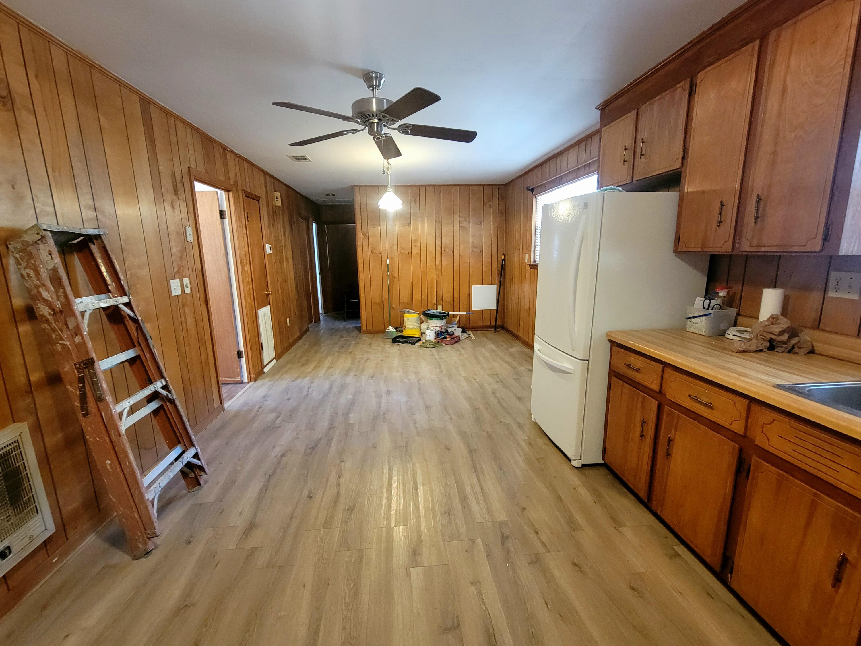 Aero Homes - Residential