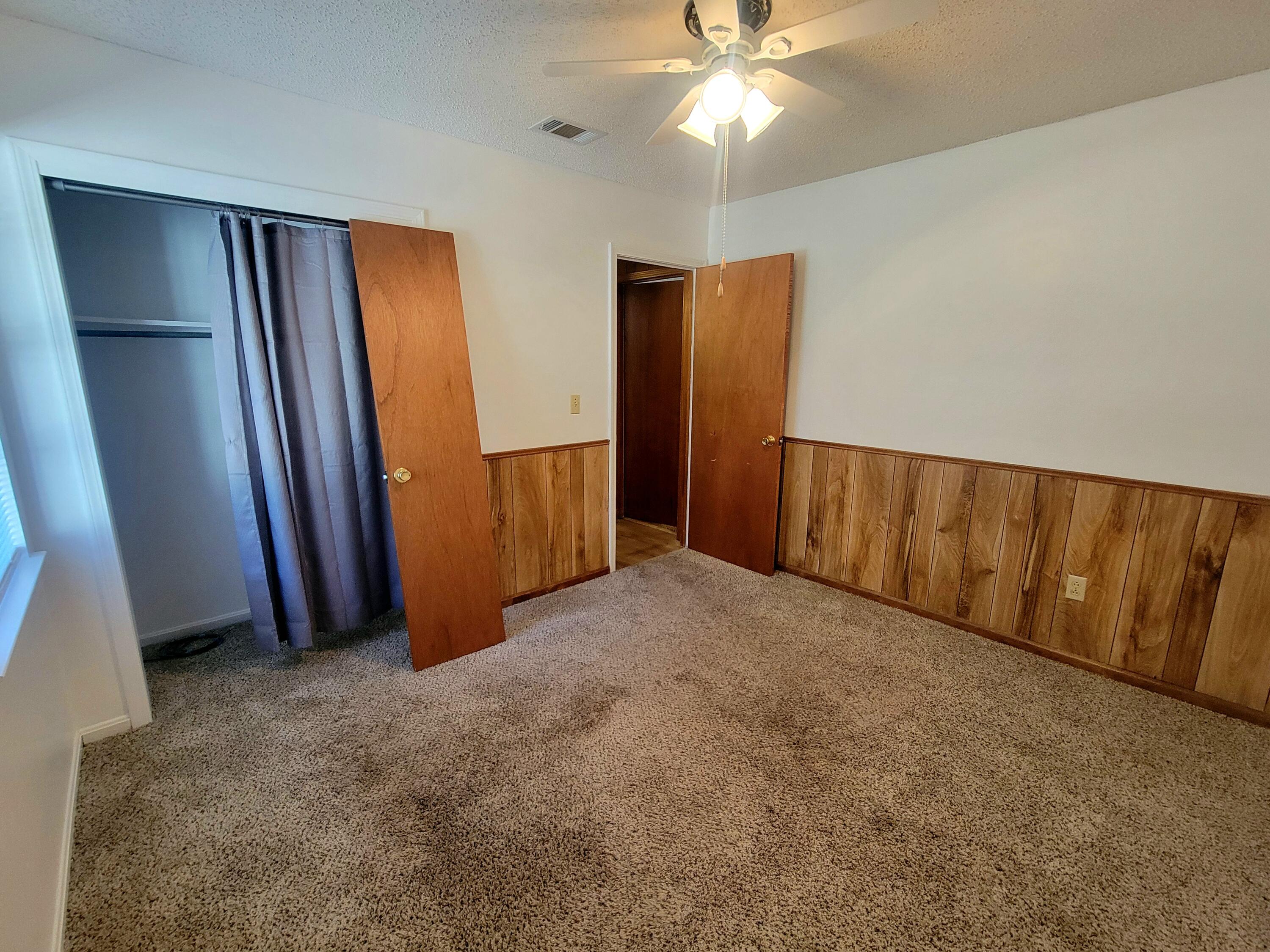 Aero Homes - Residential