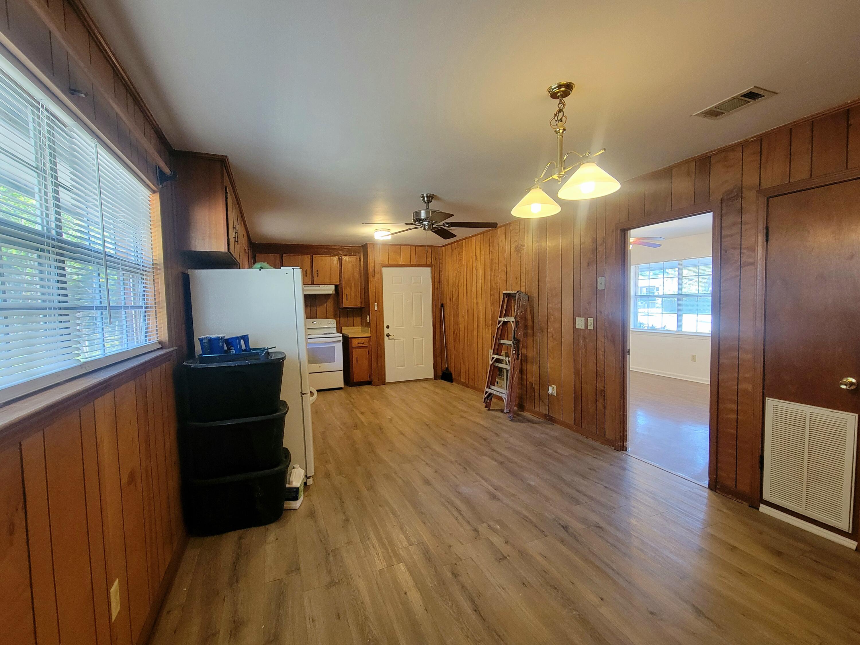 Aero Homes - Residential