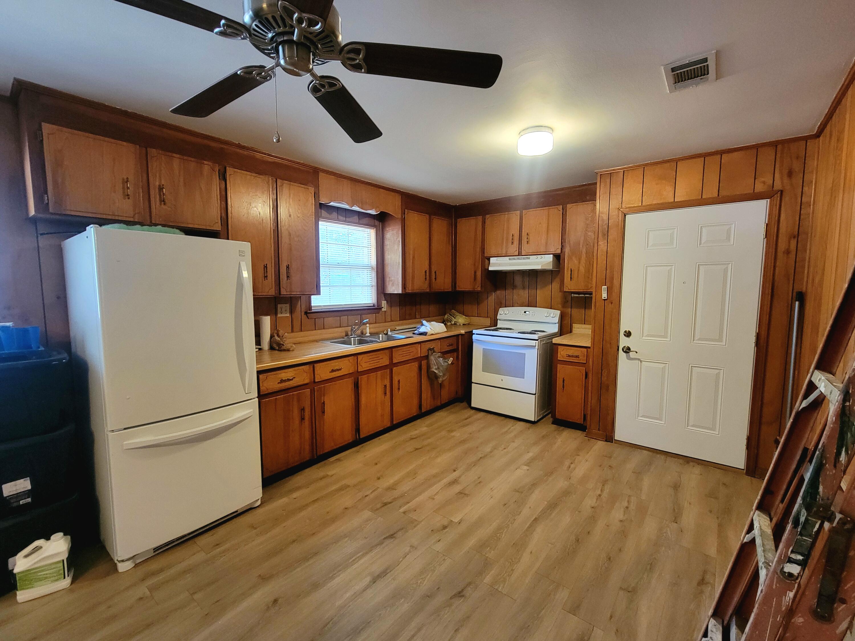 Aero Homes - Residential