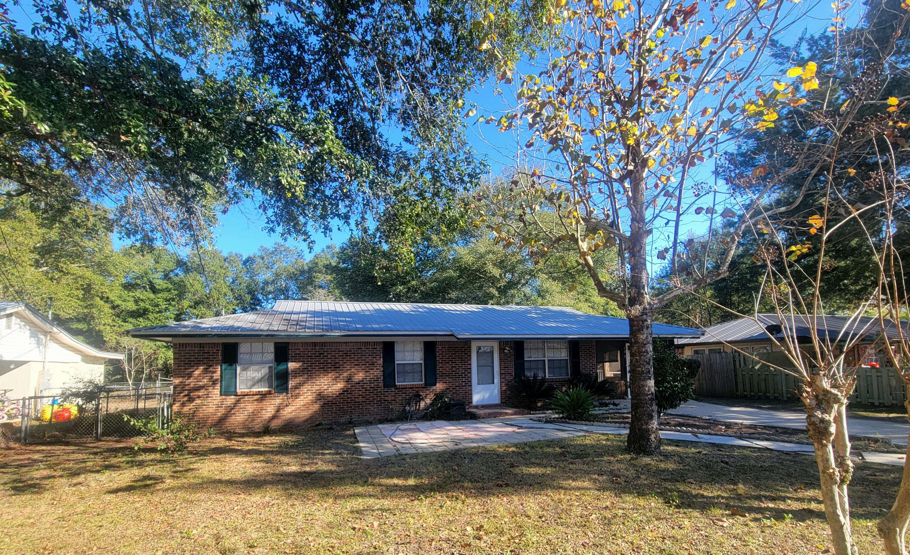 Aero Homes - Residential