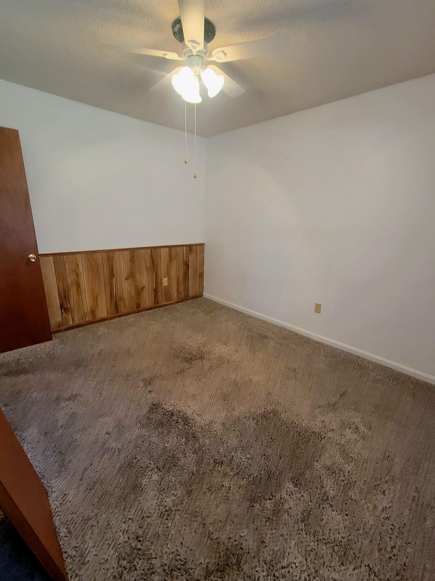 Aero Homes - Residential