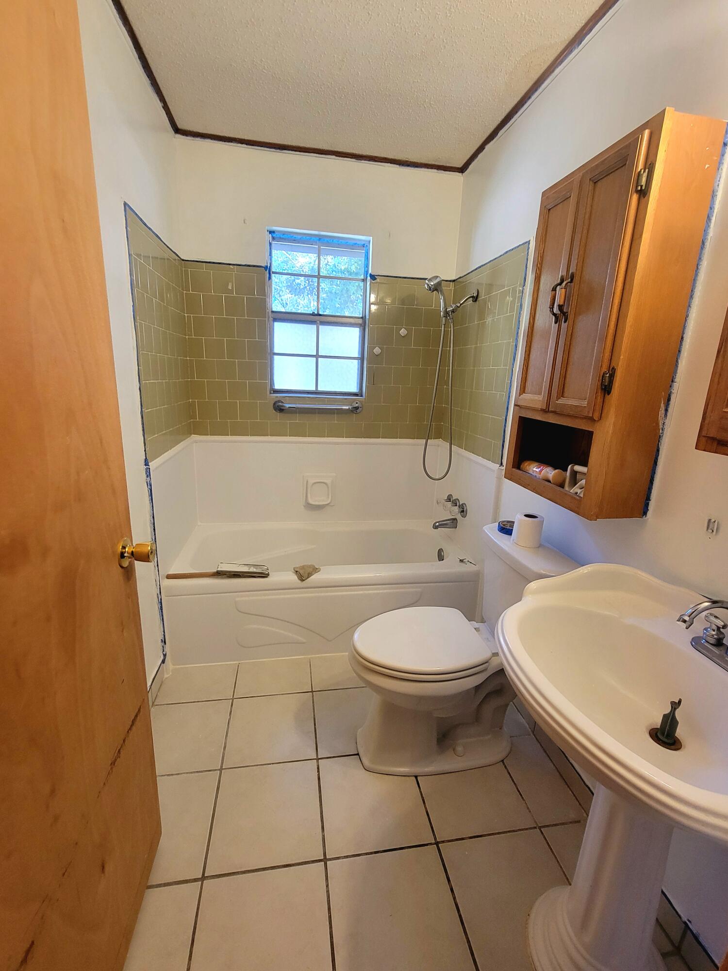 Aero Homes - Residential