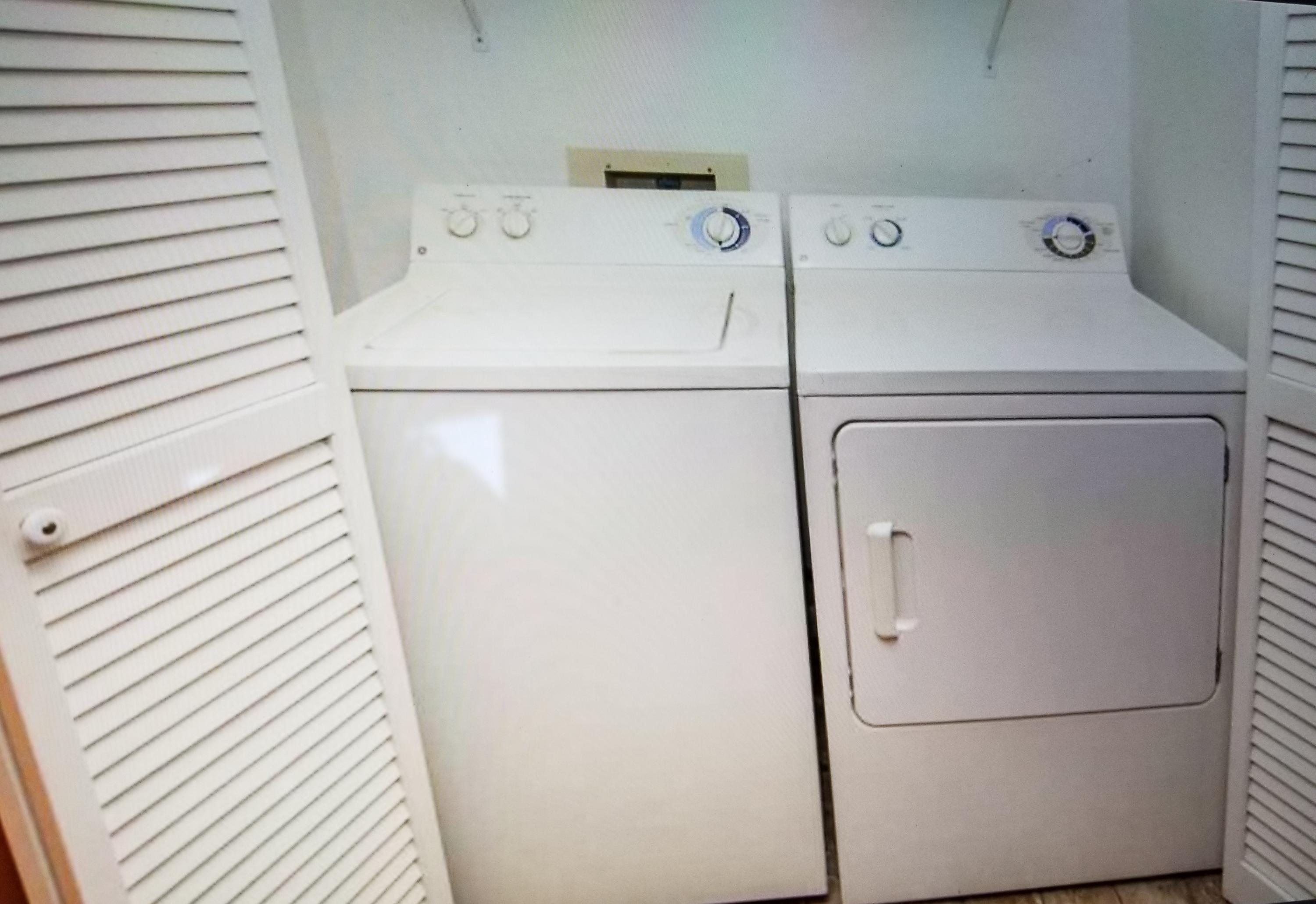 INLET REEF CLUB CONDO - Residential