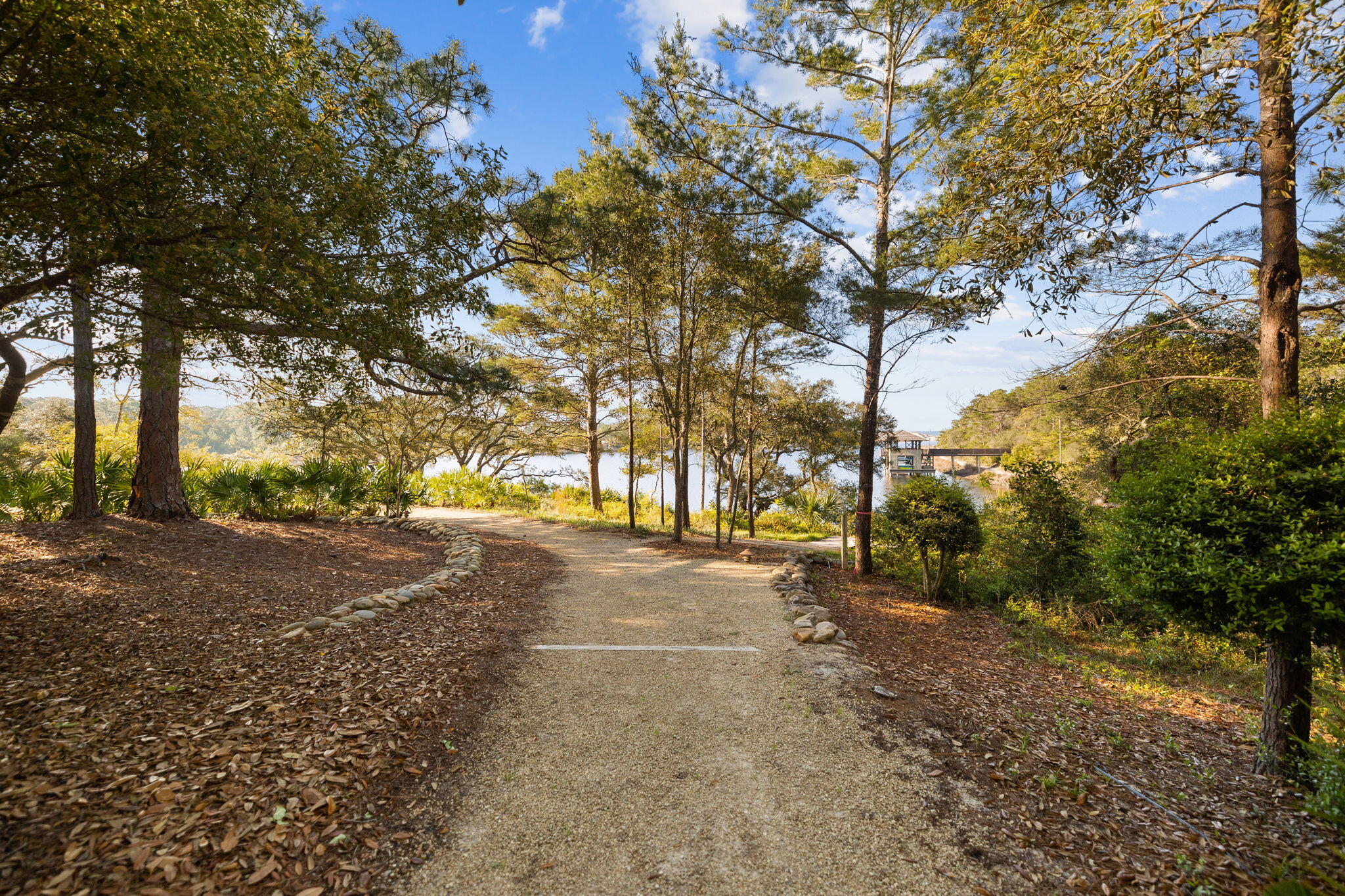 DRAPER LAKE COASTAL VILLAGE - Residential