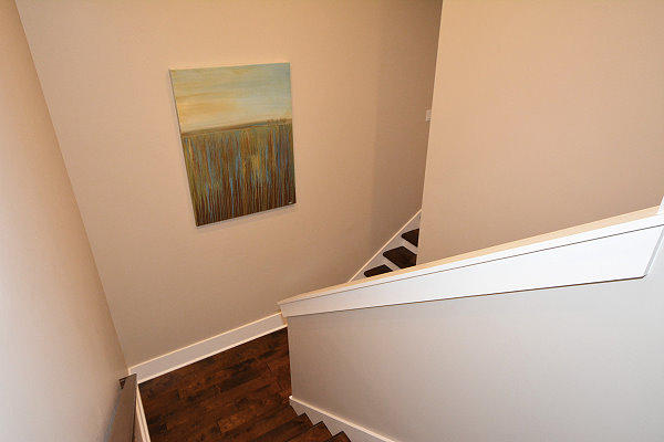 KELLY PLANTATION S/D - Residential