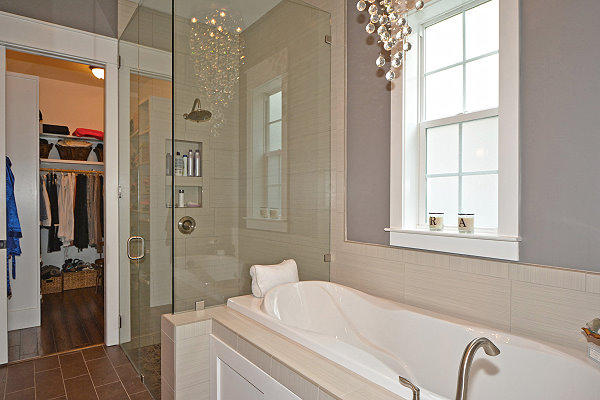 KELLY PLANTATION S/D - Residential