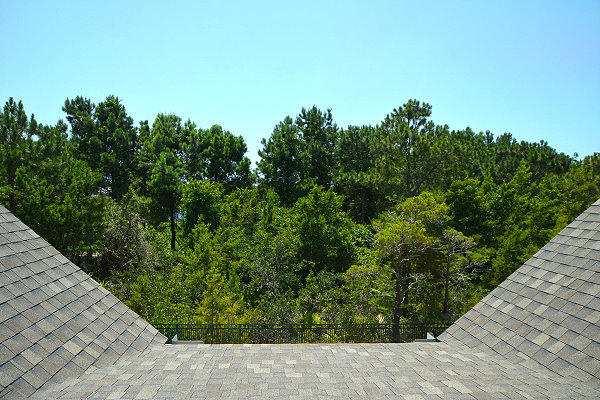 KELLY PLANTATION S/D - Residential