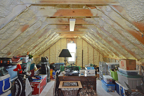 KELLY PLANTATION S/D - Residential