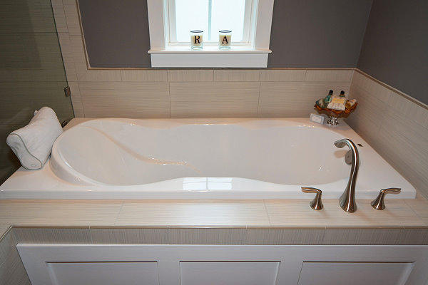 KELLY PLANTATION S/D - Residential