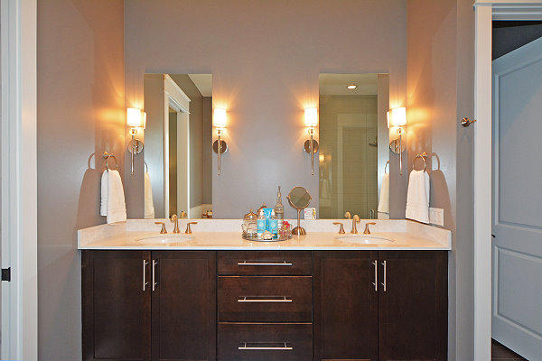 KELLY PLANTATION S/D - Residential