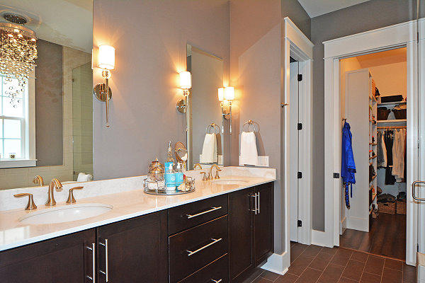 KELLY PLANTATION S/D - Residential