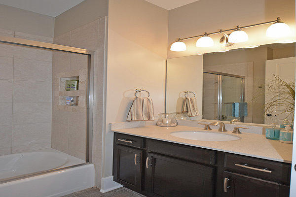 KELLY PLANTATION S/D - Residential