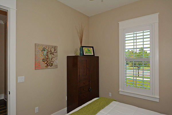 KELLY PLANTATION S/D - Residential