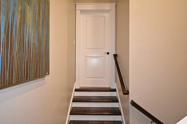 KELLY PLANTATION S/D - Residential