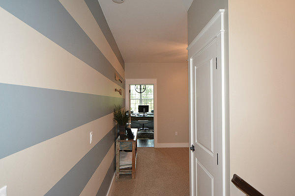 KELLY PLANTATION S/D - Residential