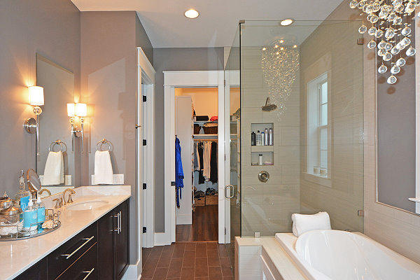 KELLY PLANTATION S/D - Residential