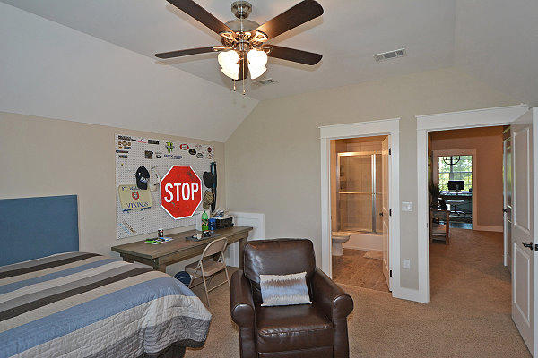 KELLY PLANTATION S/D - Residential