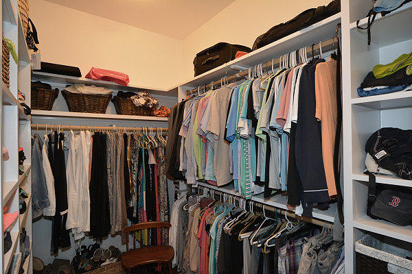 KELLY PLANTATION S/D - Residential