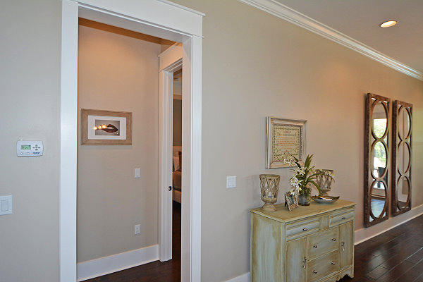 KELLY PLANTATION S/D - Residential