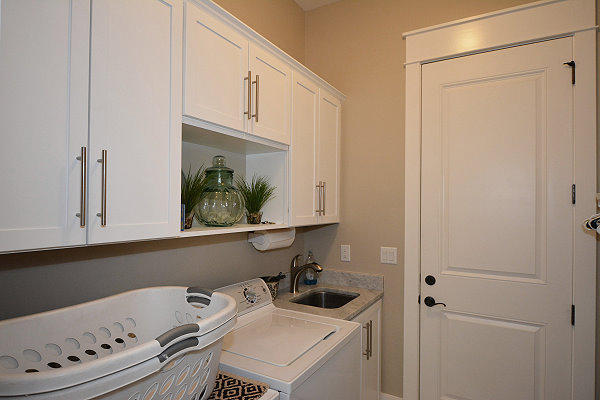 KELLY PLANTATION S/D - Residential