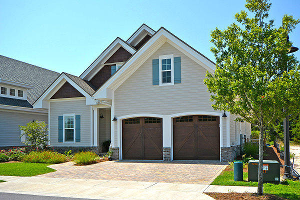 KELLY PLANTATION S/D - Residential