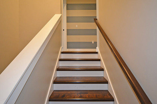 KELLY PLANTATION S/D - Residential