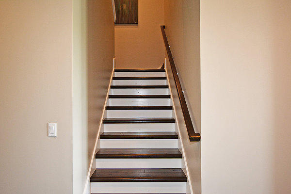 KELLY PLANTATION S/D - Residential