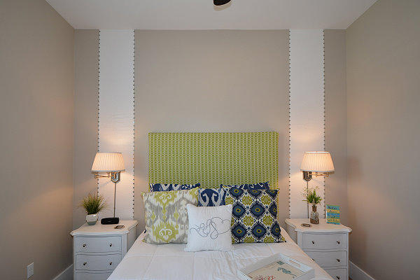 KELLY PLANTATION S/D - Residential