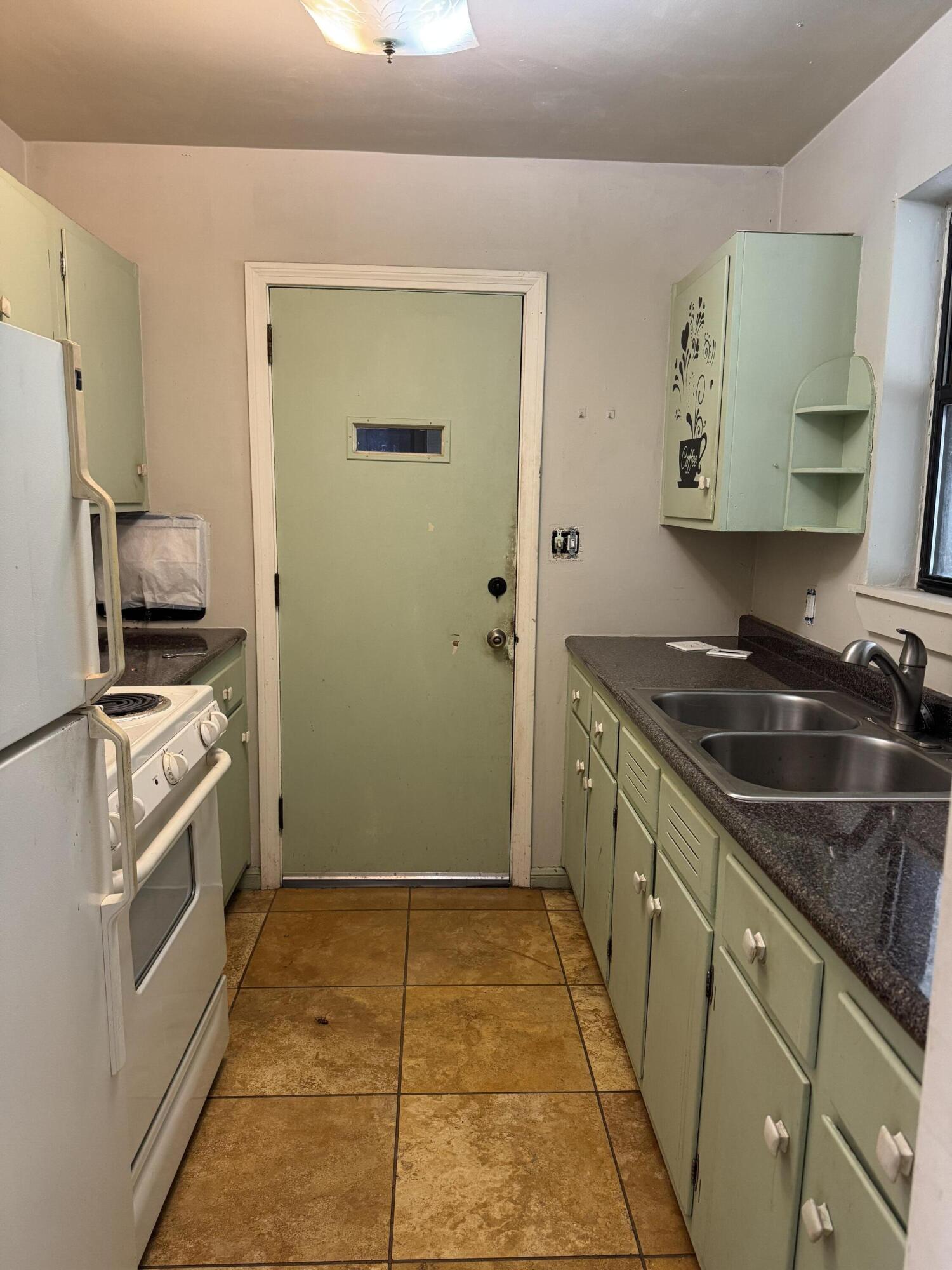 SEABREEZE - Residential