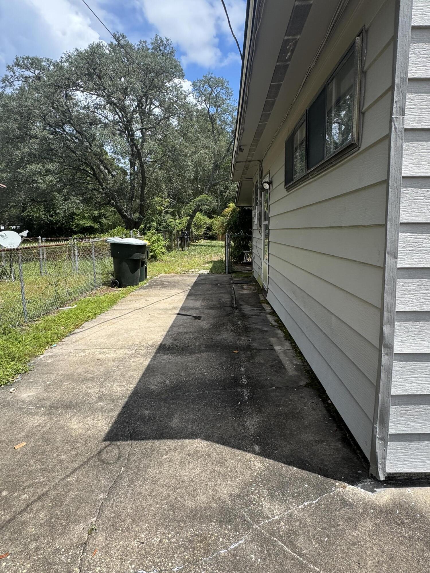 SEABREEZE - Residential