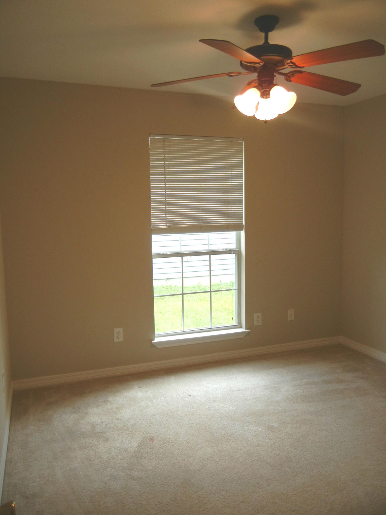 AVALON BEACH - Residential