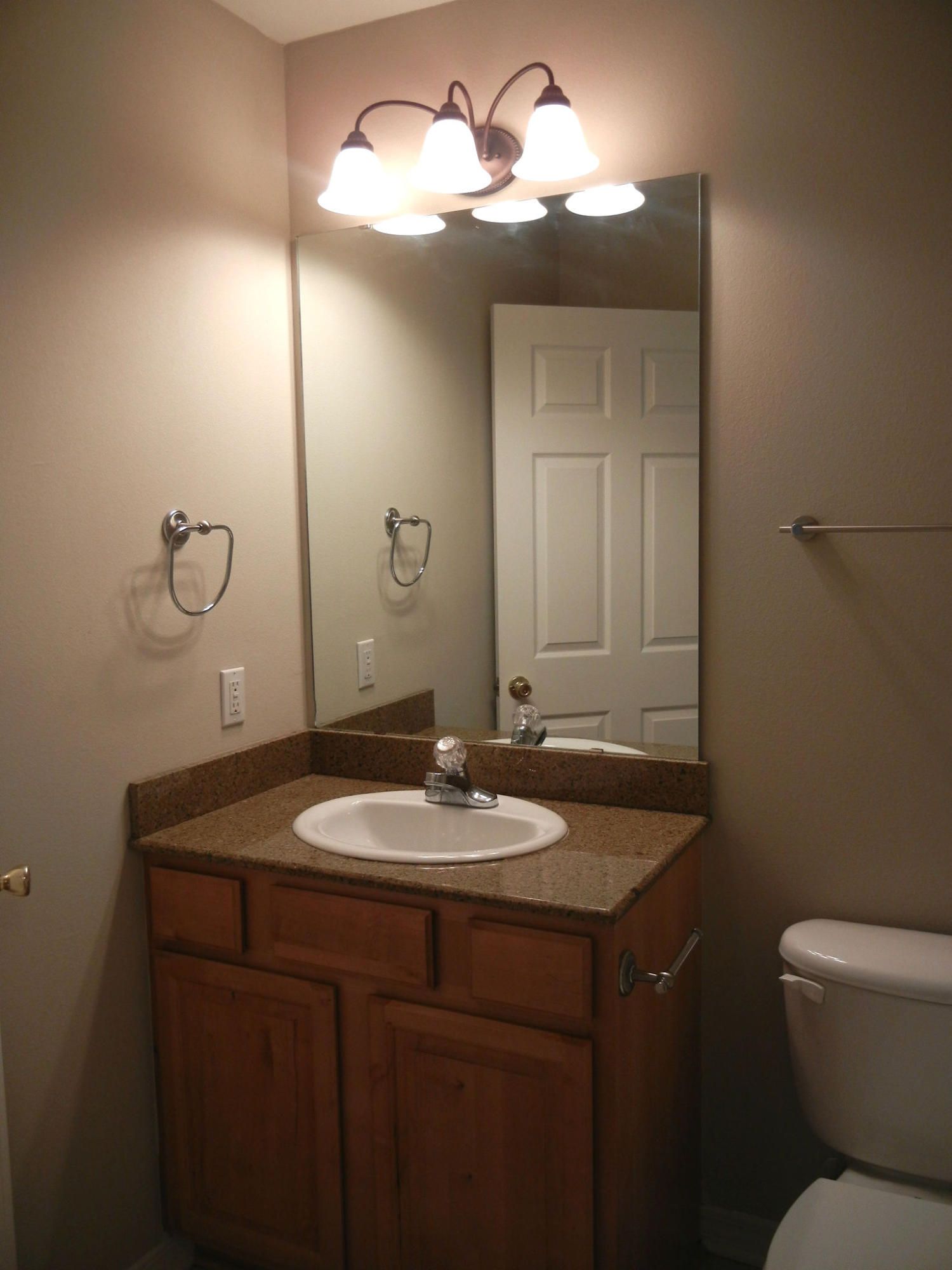 AVALON BEACH - Residential