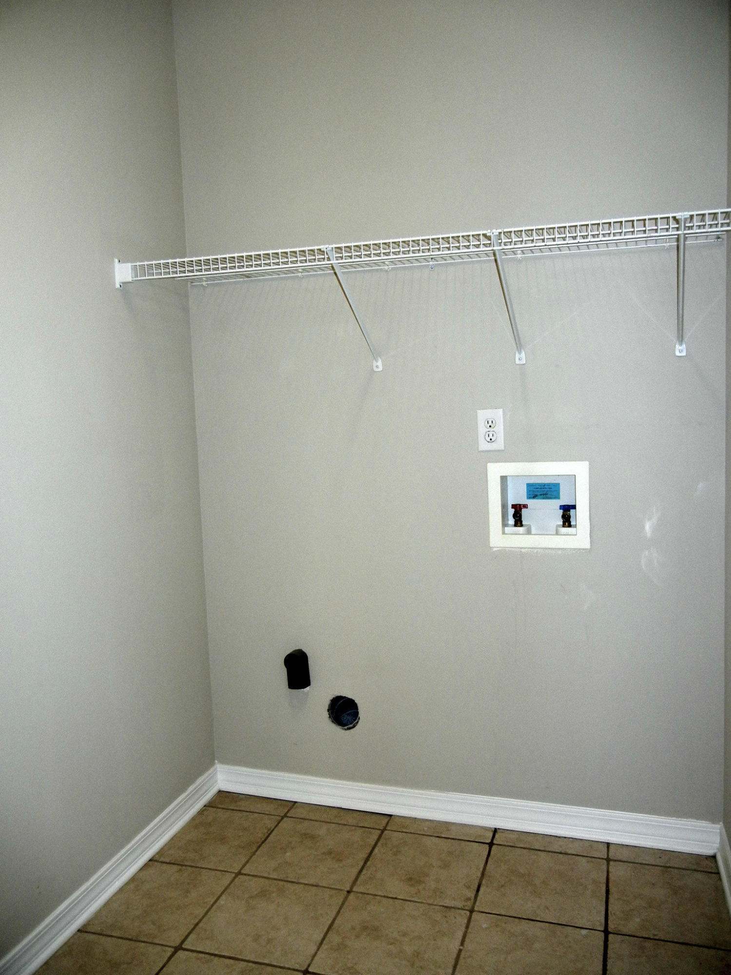 AVALON BEACH - Residential