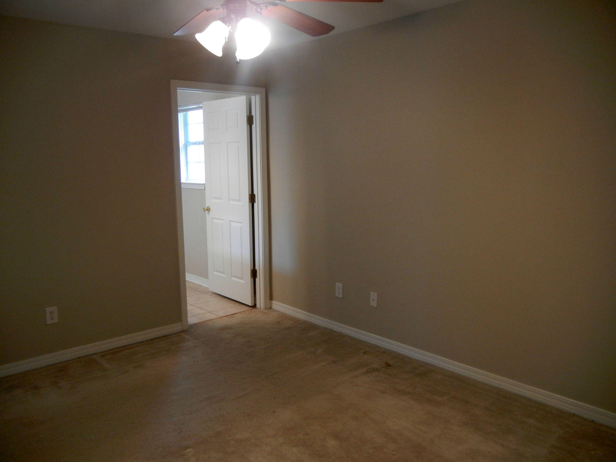 AVALON BEACH - Residential