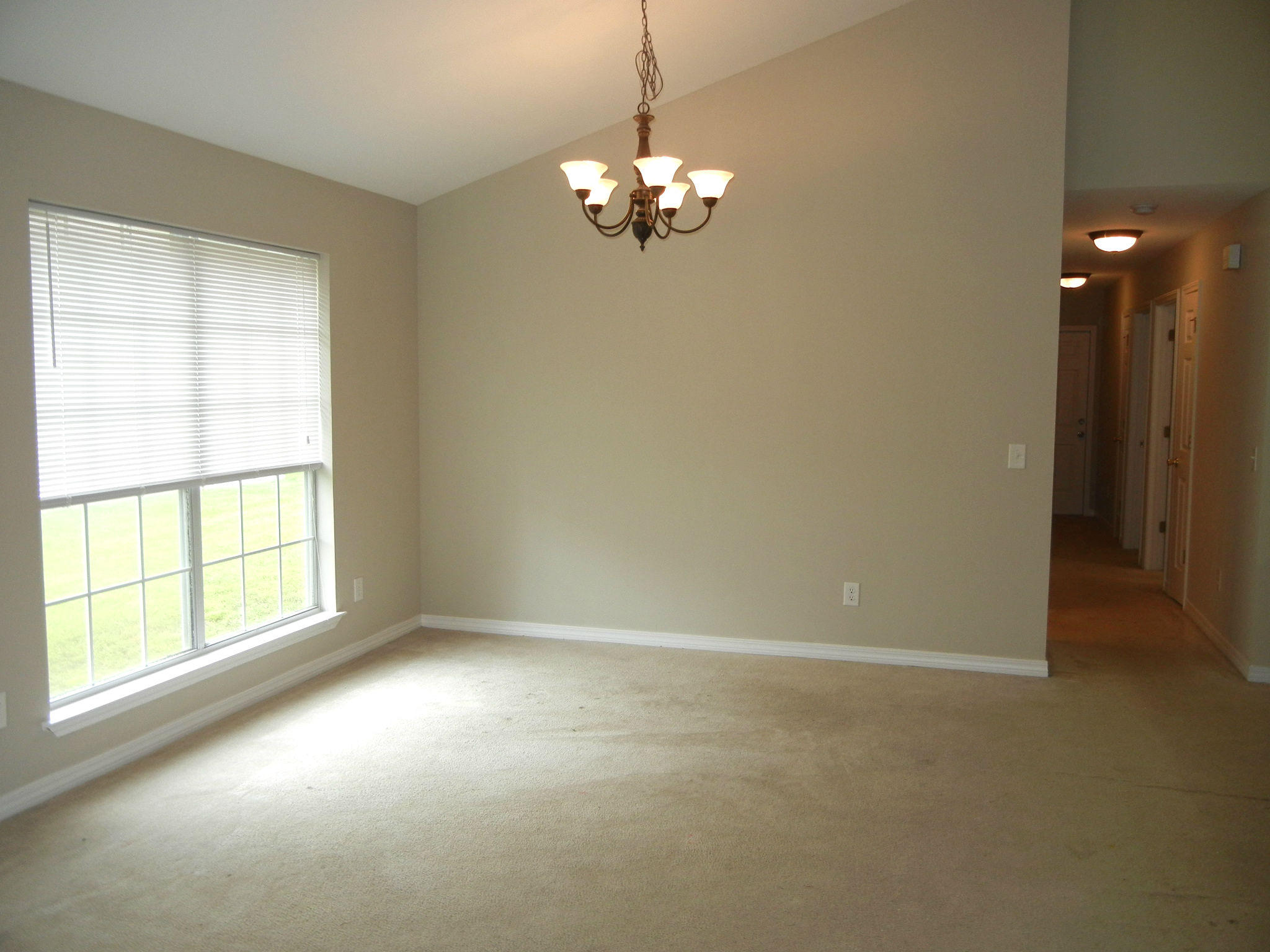 AVALON BEACH - Residential