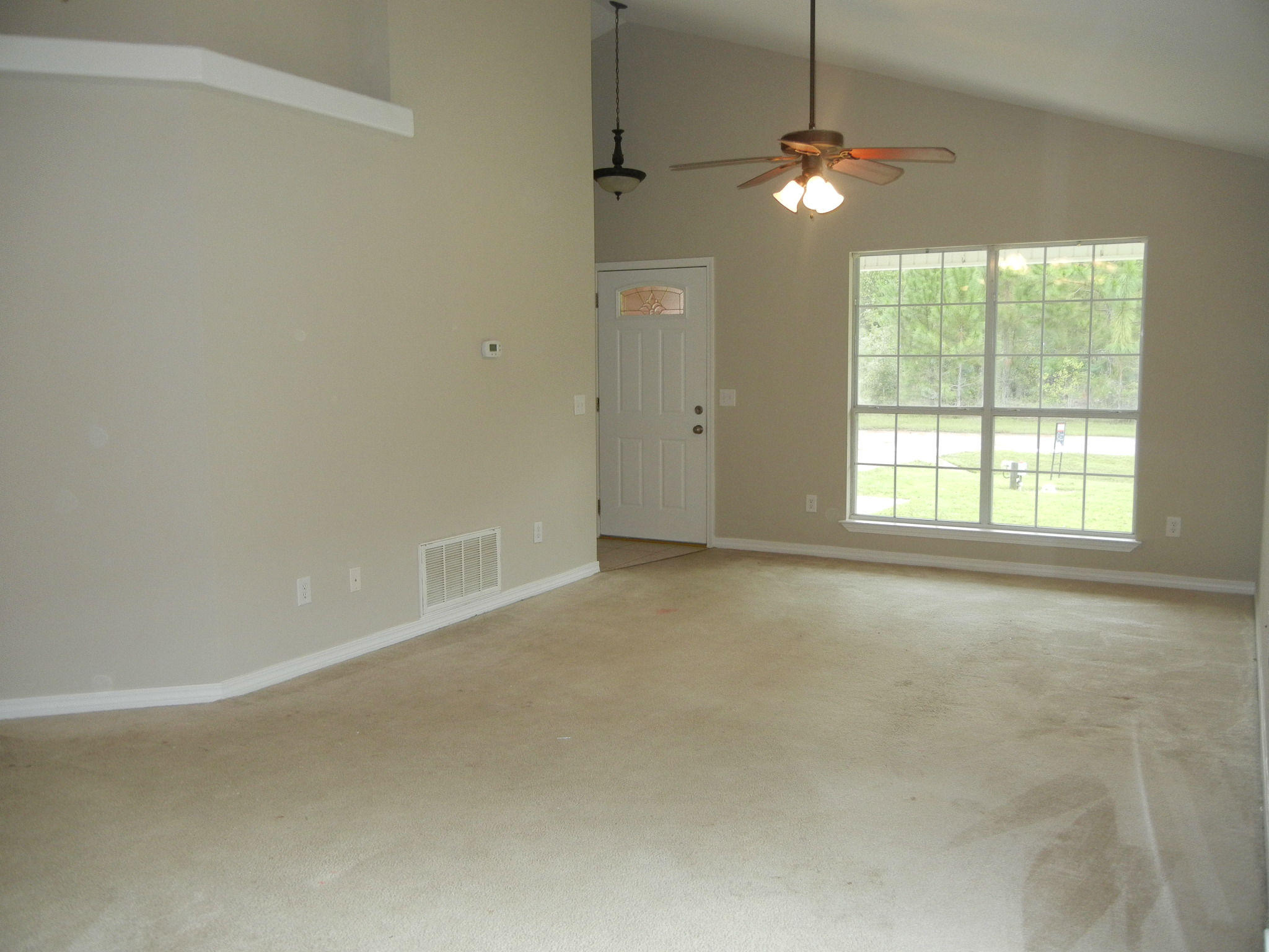 AVALON BEACH - Residential