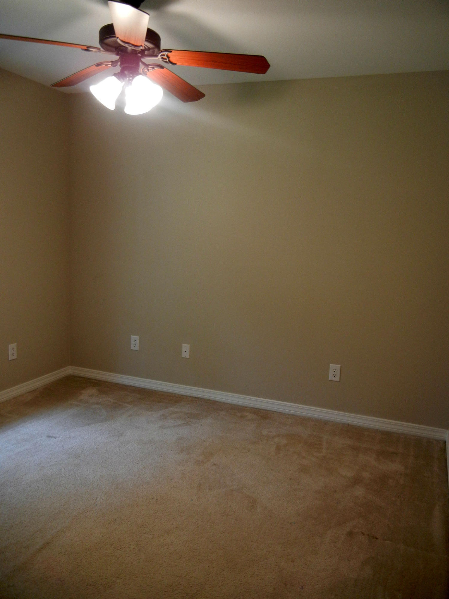 AVALON BEACH - Residential