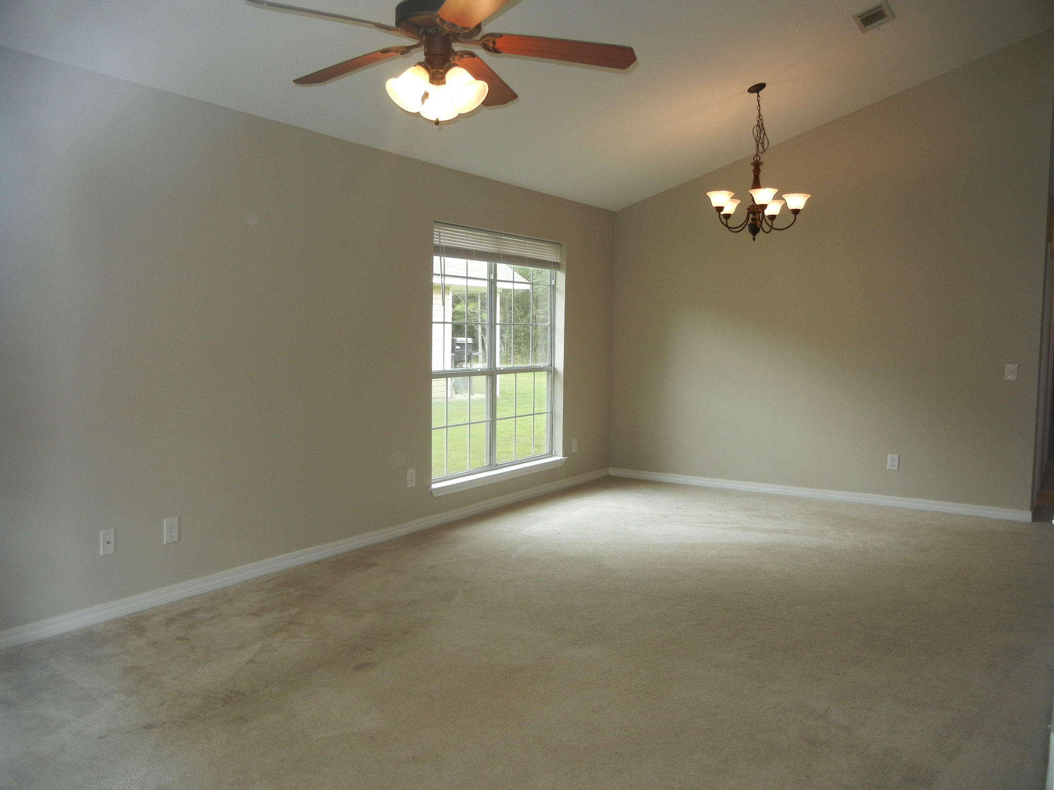 AVALON BEACH - Residential