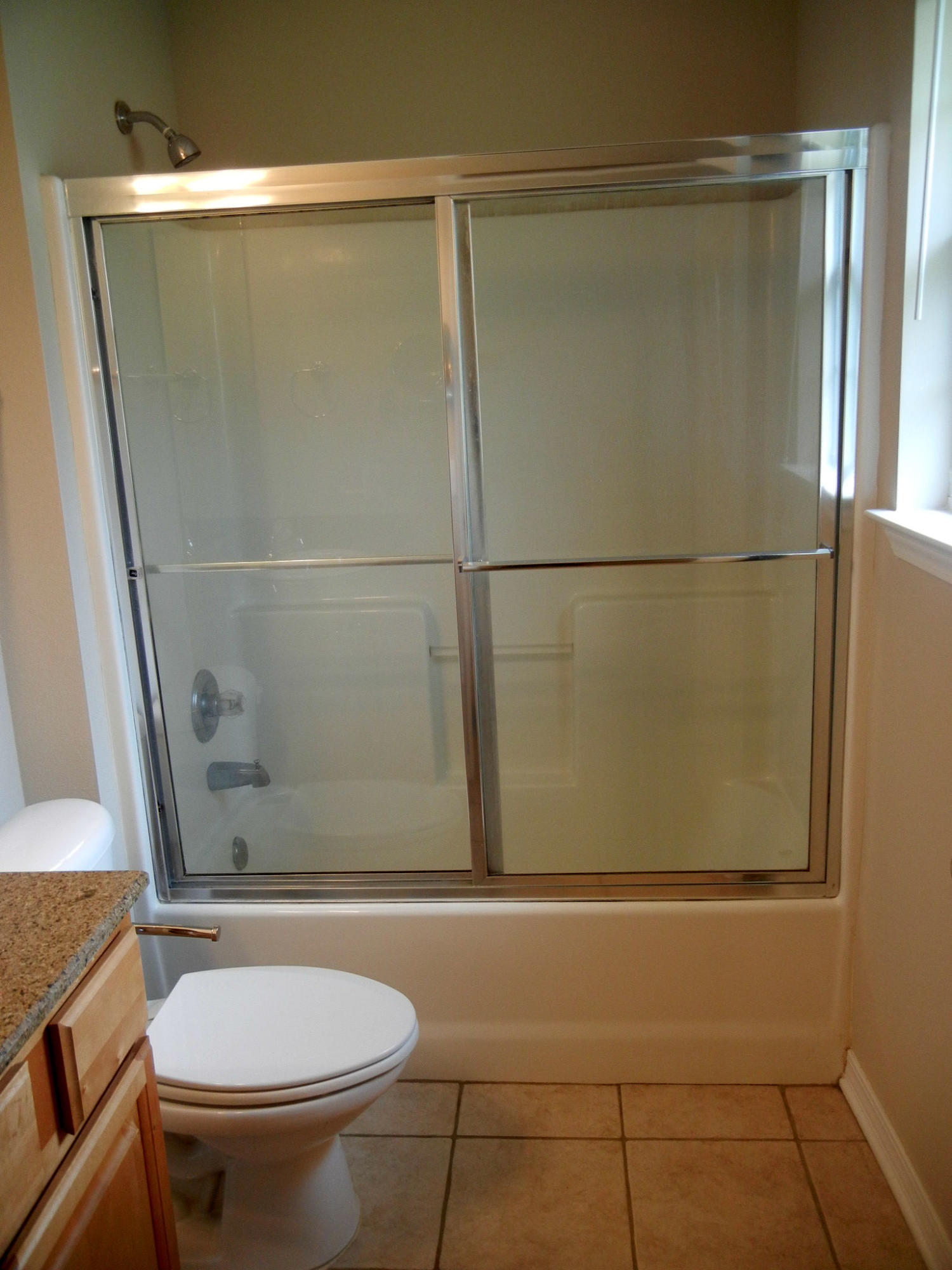 AVALON BEACH - Residential