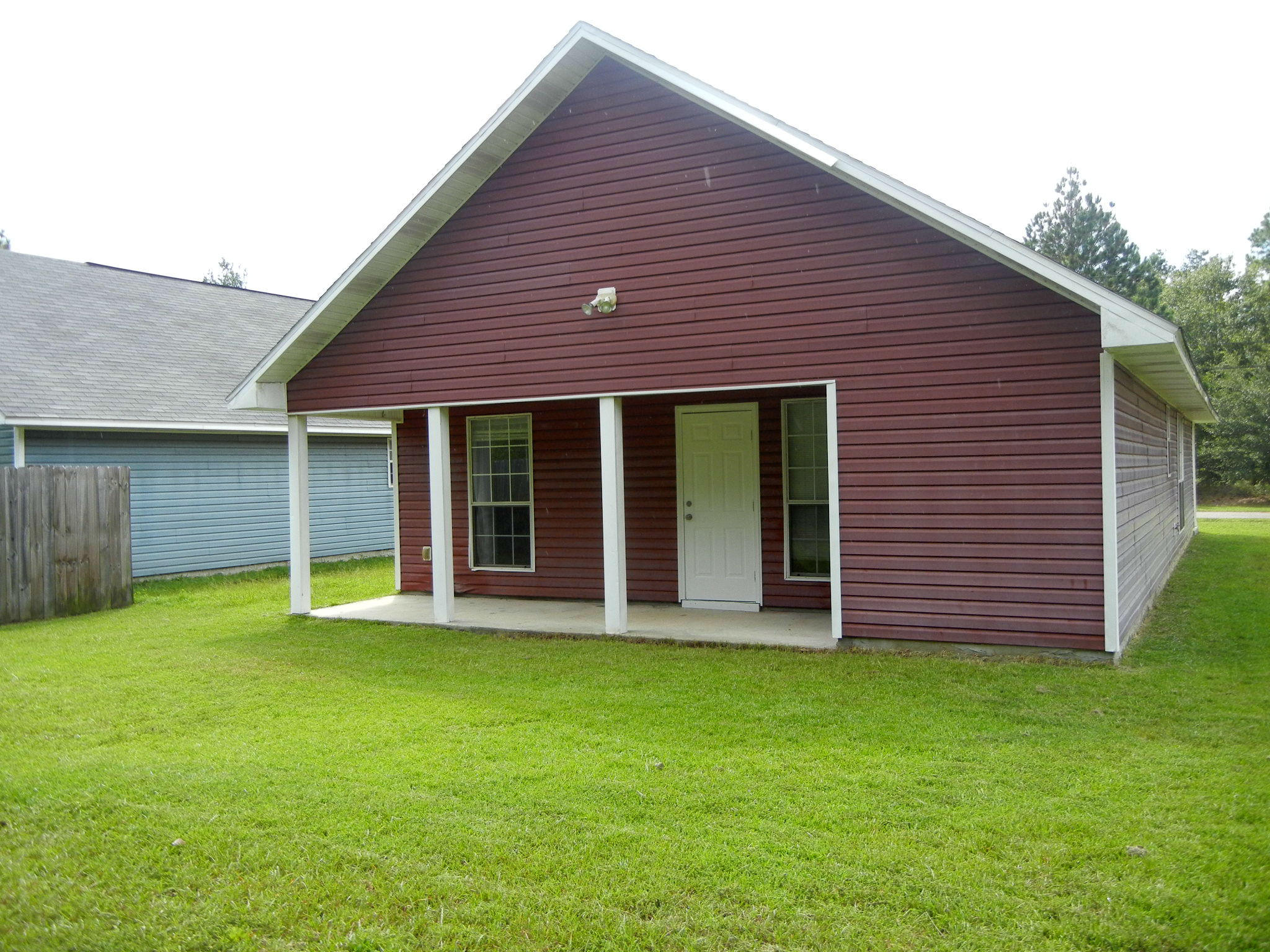 AVALON BEACH - Residential