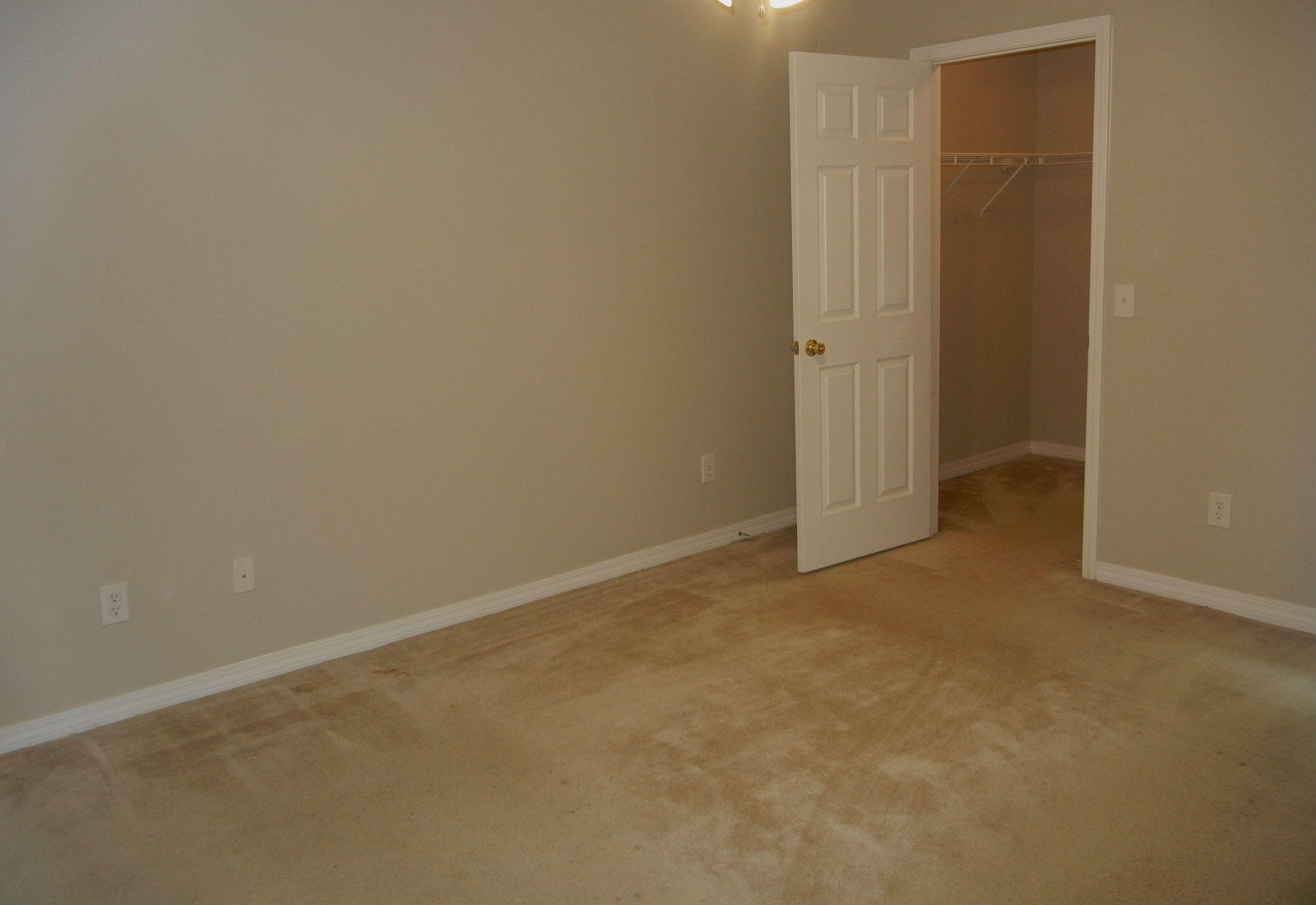 AVALON BEACH - Residential