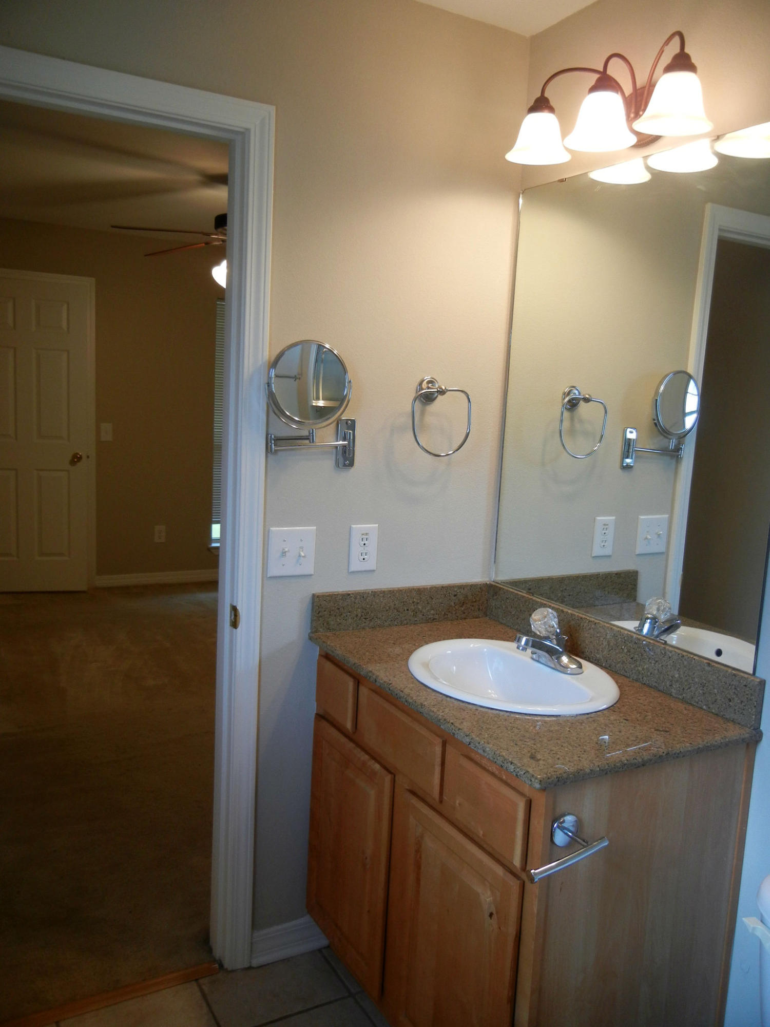 AVALON BEACH - Residential