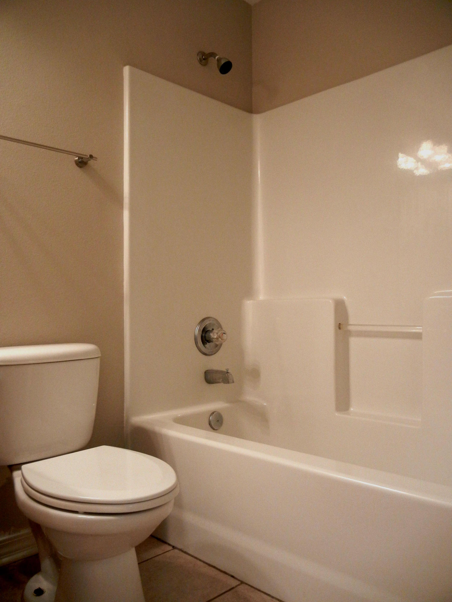 AVALON BEACH - Residential