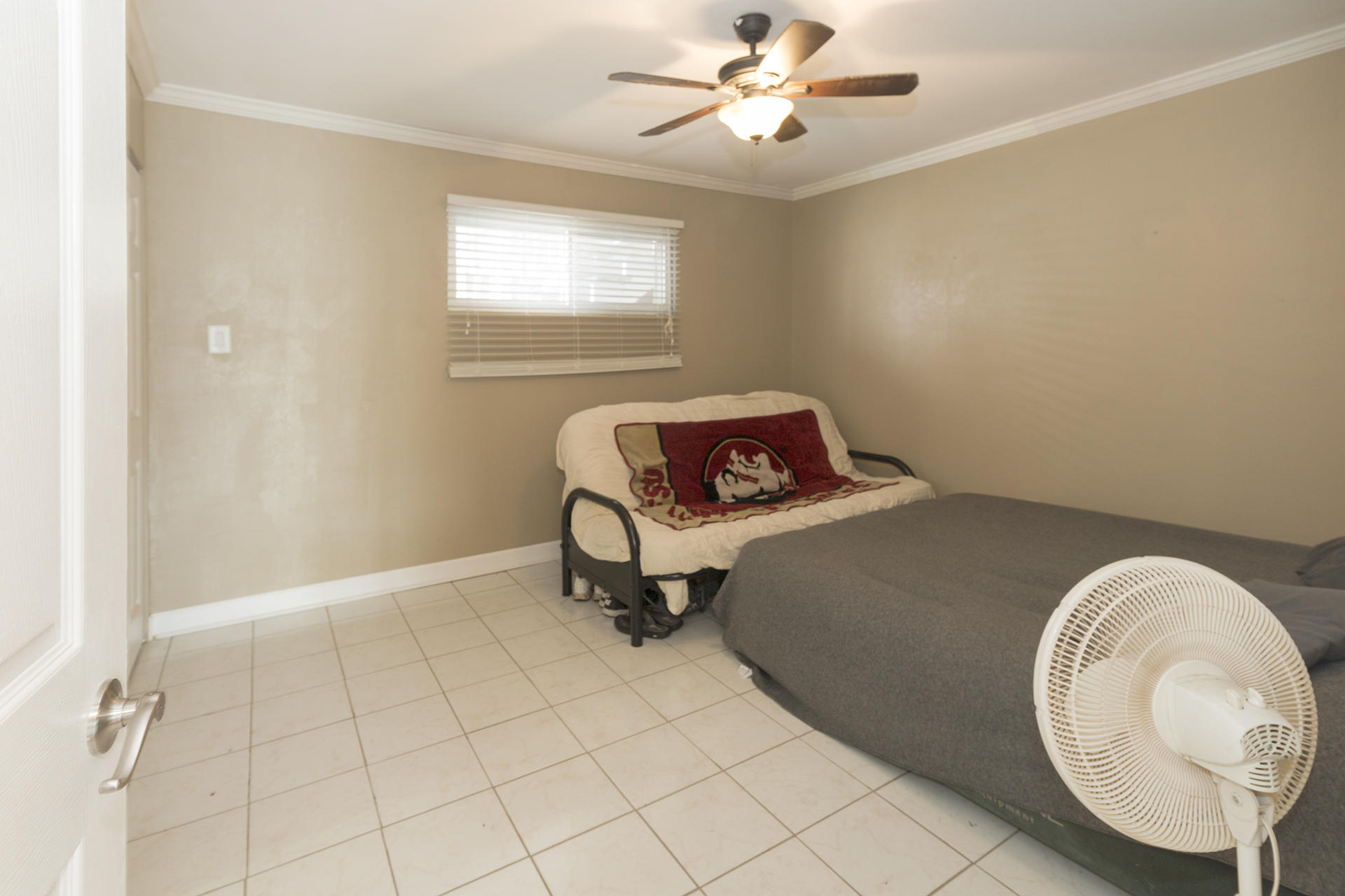 GULF TERRACE CONDO - Residential