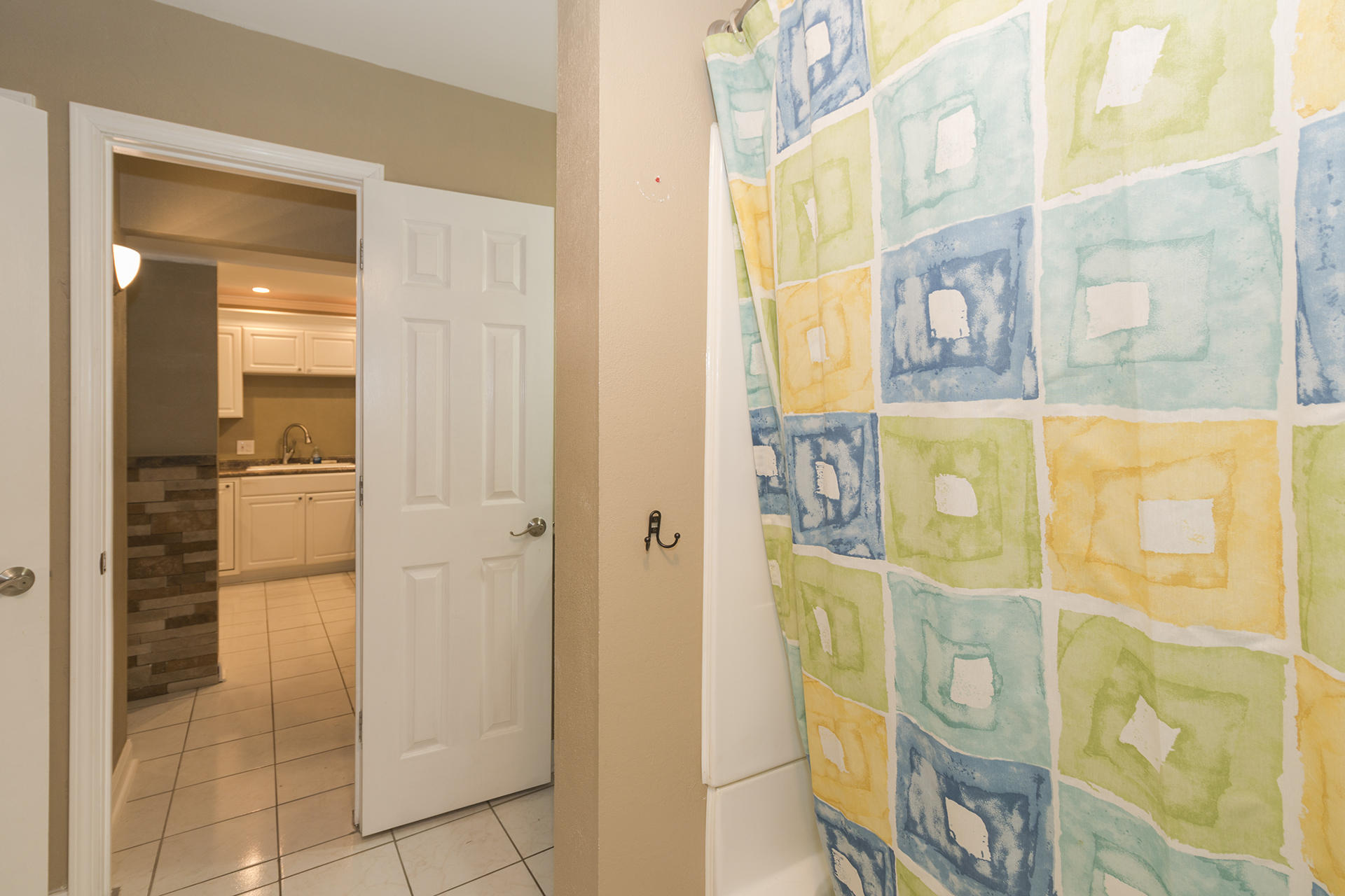 GULF TERRACE CONDO - Residential