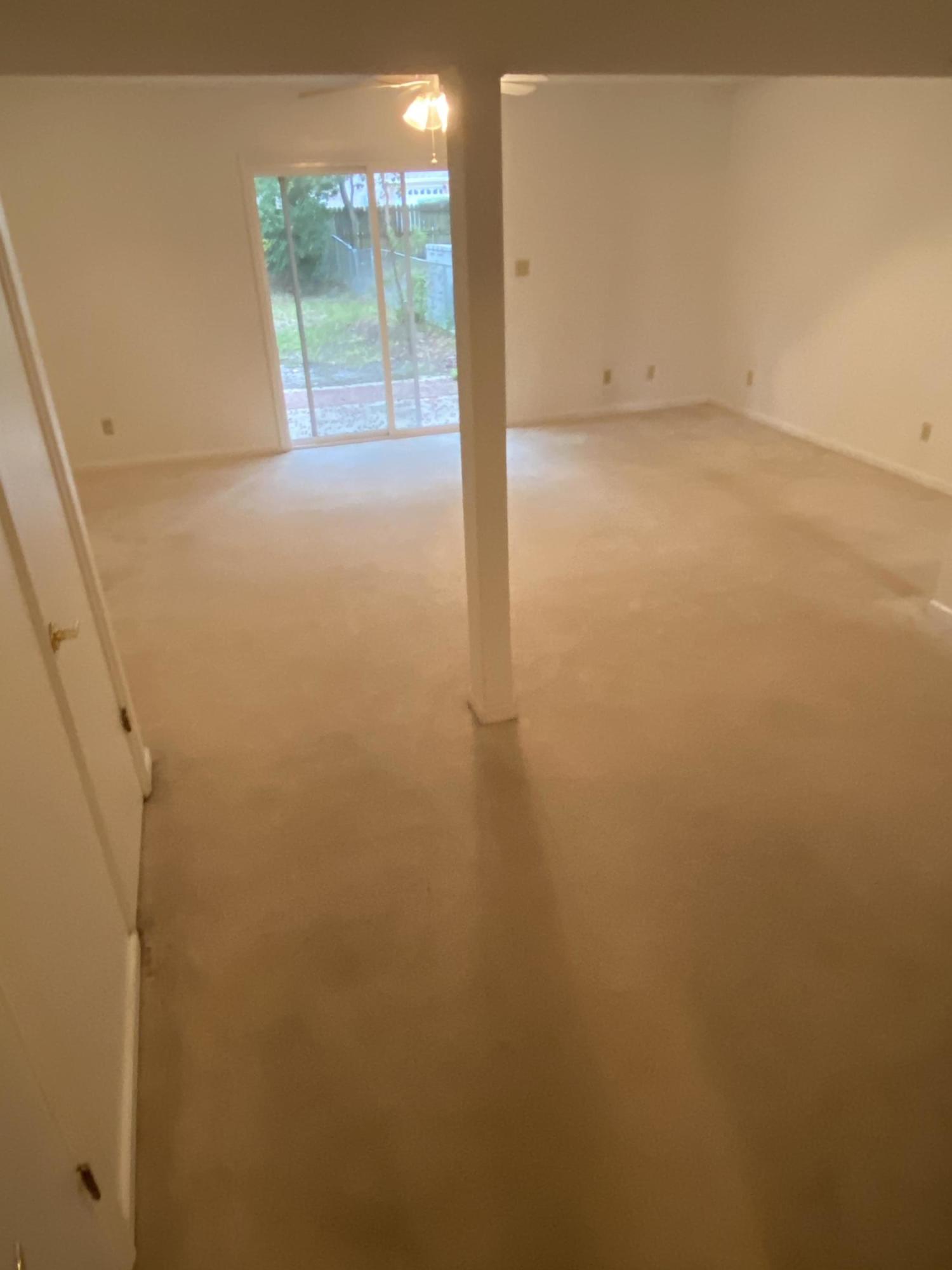 TWIN OAKS - Residential