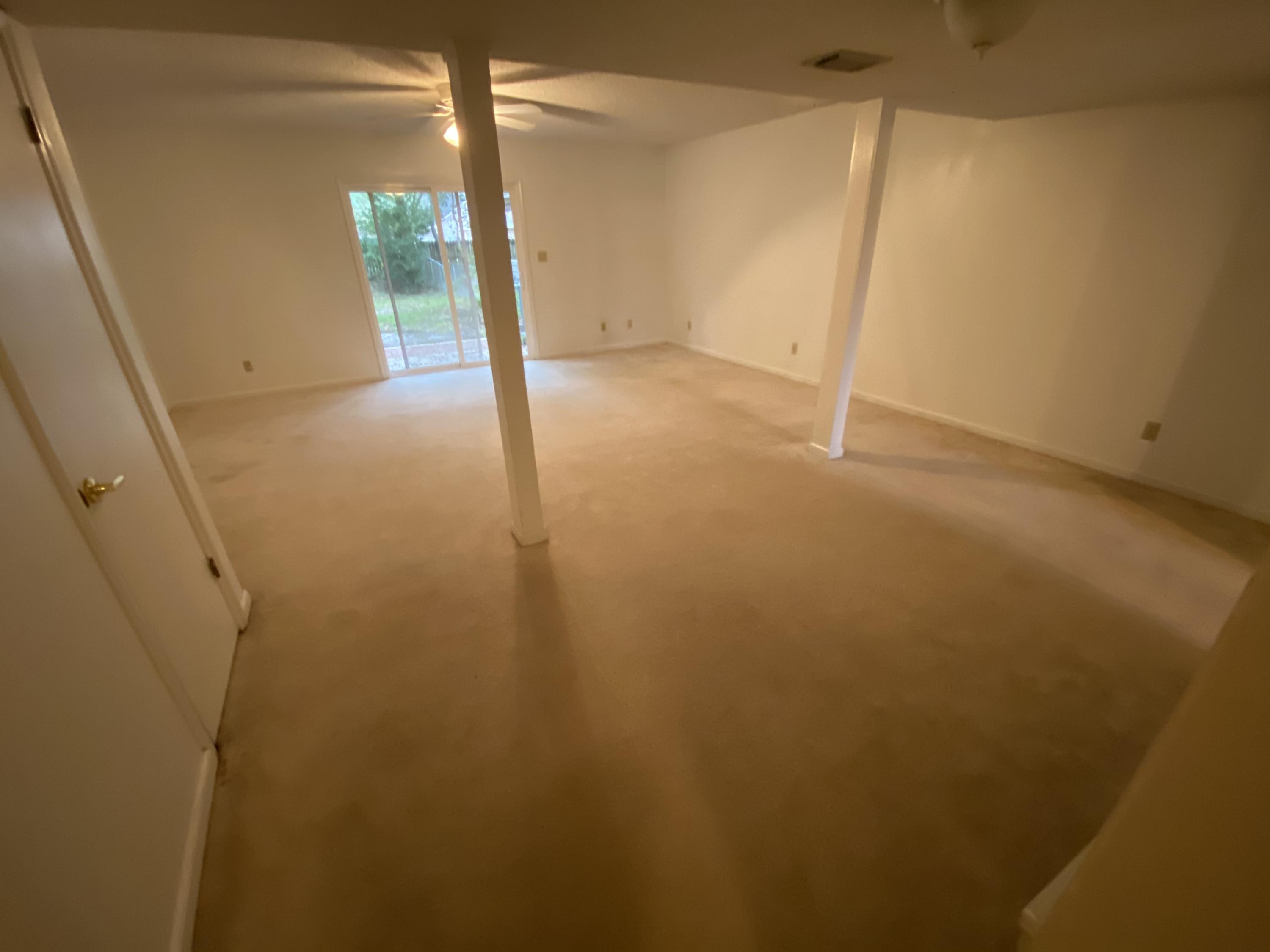 TWIN OAKS - Residential